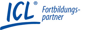 Logo ICL-Fortbildungpartner